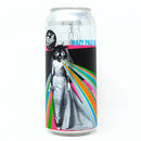 FALL BREWING CO. THIS IS NOT MY BEAUTIFUL WIFE HAZY PALE ALE 16oz can