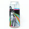 FALL BREWING CO. THIS IS NOT MY BEAUTIFUL WIFE HAZY PALE ALE 16oz can