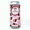 WILD BARREL BREWING VICE PINK GUAVA BERLINER WEISSE SOUR ALE 16oz can