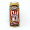 EL SEGUNDO BREWING CO. CASA AZUL LAGER OBSCURA 16oz can