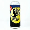 FALL BREWING CO. NITRO! 2AM BIKE RIDE COFFEE VANILLA STOUT 16oz can