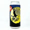 FALL BREWING CO. NITRO! 2AM BIKE RIDE COFFEE VANILLA STOUT 16oz can