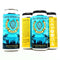 San Diego Brewers United - Collaboration - DDH DOUBLE IPA 16oz can