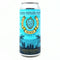 San Diego Brewers United - Collaboration - DDH DOUBLE IPA 16oz can