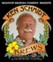 Iron Fist Ken Schmidt Brews Mint Chocolate Stout