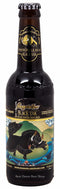 Shangri La Highland Brewery- Black Yak