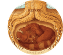 Jester King Repose 750ml LIMIT 1