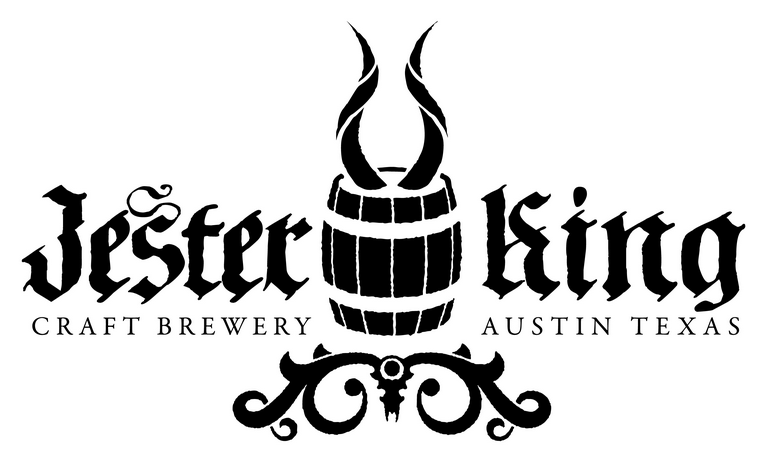 Jester King Repose 750ml LIMIT 1