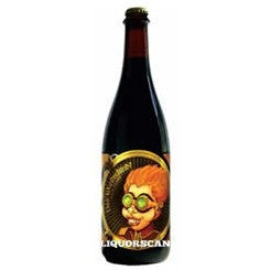 Jester King Das Wunderkind