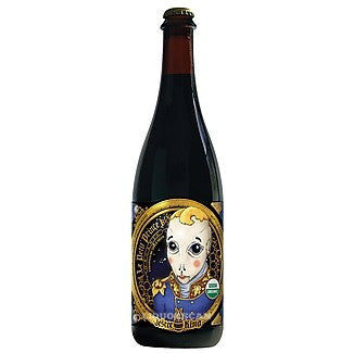 Jester King Le Petit Prince 750 LIMIT 1