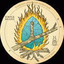 Jester King simple means lmt 1