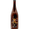 John Henry West Indies Pale Ale