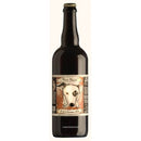 Jolly Pumpkin Bam Biere
