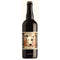 Jolly Pumpkin Bam Biere