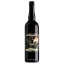 Jolly Pumpkin Biere de Mars