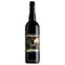 Jolly Pumpkin Biere de Mars