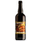 Jolly Pumpkin Fuego del Otono
