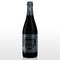 Ommegang Game of Thrones: King in the North 750ML STOUT