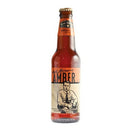 Karl Strauss Amber Ale