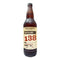Knee Deep Batch No. 138 IPA