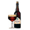 La Trappe Jubilaris