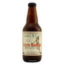 Lagunitas A Little Sumpin' Sumpin' Ale