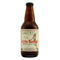 Lagunitas A Little Sumpin' Sumpin' Ale