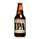 Lagunitas IPA