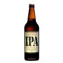 Lagunitas IPA