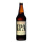 Lagunitas IPA