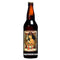 Lagunitas Lucky 13 Anniversary Ale