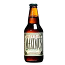 Lagunitas Maximus Double IPA
