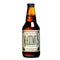 Lagunitas Maximus Double IPA