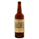Lagunitas Maximus Double IPA
