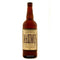 Lagunitas Maximus Double IPA