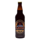 Lava Icelandic Smoked Imperial Stout