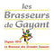 Gayant La Goudale