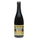Lindemans Cassis Lambic