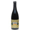 Lindemans Cassis Lambic