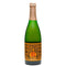 Lindemans Cuvee Rene