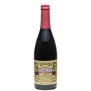 Lindemans Framboise