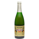 Lindemans Peche Lambic