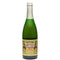 Lindemans Peche Lambic