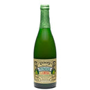 Lindemans Pomme Lambic