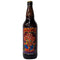 Lost Coast Indica IPA