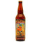 Lost Coast Tangerine Wheat