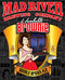MAD RIVER HUMBOLDT BROWNIE 22OZ