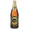 Magners Irish Cider