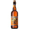 Malheur 10 Original Belgian Ale