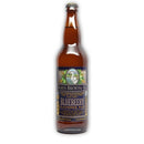 Marin Bluebeery Ale